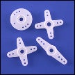 Name: Mini Arms Group 1.5x1.5.jpg
Views: 542
Size: 8.6 KB
Description: 