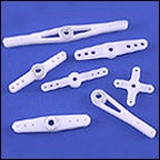 Name: Hitec Micro Arm Group.jpg
Views: 541
Size: 10.4 KB
Description: 