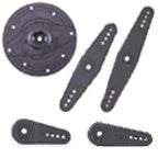 Name: Hitec OEM HD Group 2.0.jpg
Views: 541
Size: 8.3 KB
Description: 