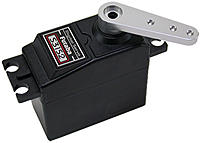 Name: FUTM2120 - 1.00 Single Arm - small image.jpg
Views: 28
Size: 53.1 KB
Description: 