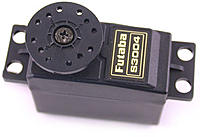 Name: FUTM2020 on servo.jpg
Views: 28
Size: 16.1 KB
Description: 