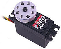 Name: Hub Horn on HS-475HB.jpg
Views: 34
Size: 10.2 KB
Description: 