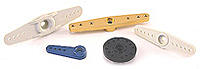 Name: Servo Horn Group.jpg
Views: 26
Size: 6.7 KB
Description: 