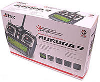 Name: Aurora in box.jpg
Views: 9
Size: 23.2 KB
Description: 