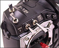 Name: Aurora Switches 2.jpg
Views: 12
Size: 22.6 KB
Description: 