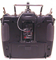 Name: Aurora Tx back.jpg
Views: 12
Size: 23.4 KB
Description: 