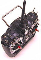 Name: Aurora Tx top edge.jpg
Views: 12
Size: 37.0 KB
Description: 