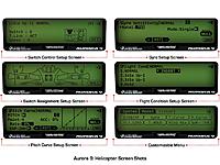 Name: Aurora LCD 2.jpg
Views: 16
Size: 80.9 KB
Description: 