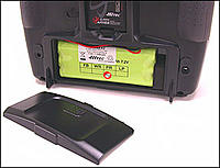 Name: Aurora battery box.jpg
Views: 16
Size: 15.8 KB
Description: 