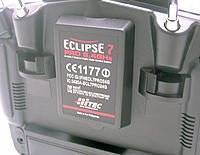 Name: Back of Eclipse 7 Pro.jpg
Views: 108
Size: 124.9 KB
Description: 