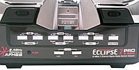 Name: Bottom switches on Eclipse 7 Pro.jpg
Views: 120
Size: 193.6 KB
Description: 