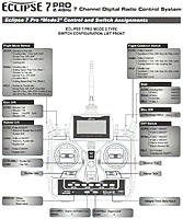Name: Control & Switch Diagram.jpg
Views: 150
Size: 88.0 KB
Description: 