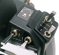 Name: Top Switches - right side.jpg
Views: 110
Size: 106.5 KB
Description: 