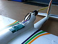 Name: 20121103_131321.jpg
Views: 256
Size: 159.0 KB
Description: 