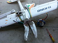 Name: 20121103_140127.jpg
Views: 320
Size: 236.4 KB
Description: 