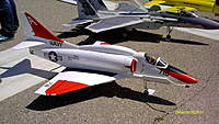 Name: CA_Jets_2010_(33).jpg
Views: 120
Size: 99.0 KB
Description: 
