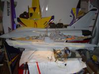 Name: DSC07922.JPG
Views: 981
Size: 72.0 KB
Description: 
