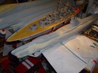 Name: DSC07923.JPG
Views: 1064
Size: 75.3 KB
Description: 