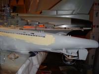 Name: DSC07924.JPG
Views: 1119
Size: 59.9 KB
Description: 