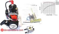 Name: bb201pum260engine.jpg
Views: 165
Size: 55.4 KB
Description: Zenoah G260PUM 3.25 HP Marine Engine 