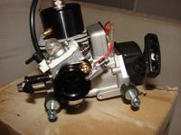 Name: DSC01683.JPG
Views: 75
Size: 74.9 KB
Description: 