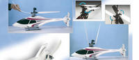 Name: Image2.jpg
Views: 4189
Size: 50.6 KB
Description: 