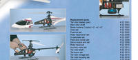 Name: Image3.jpg
Views: 3495
Size: 70.9 KB
Description: 