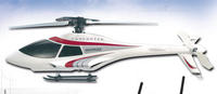 Name: Image1.jpg
Views: 2509
Size: 33.8 KB
Description: 