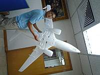 Name: P1040088.jpg
Views: 350
Size: 39.8 KB
Description: 