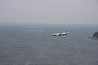 Name: IMG_9551_resize.jpg
Views: 229
Size: 112.8 KB
Description: 
