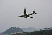 Name: IMG_9575_resize.jpg
Views: 231
Size: 81.7 KB
Description: 