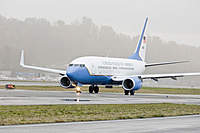 Name: boeing-c-40c.jpg
Views: 169
Size: 22.7 KB
Description: 