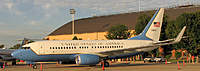Name: c40.jpg
Views: 150
Size: 61.0 KB
Description: 