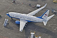 Name: C-40c.jpg
Views: 160
Size: 35.1 KB
Description: 