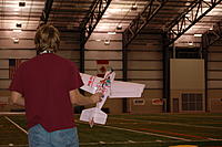 Name: DSC_0015.jpg
Views: 40
Size: 155.9 KB
Description: 