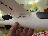 Name: 010.jpg
Views: 81
Size: 124.5 KB
Description: 