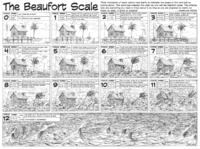 Name: beaufortscale.jpg
Views: 46
Size: 323.5 KB
Description: 