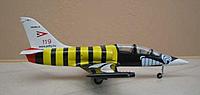 Name: photos_1223331730.jpg
Views: 59
Size: 18.4 KB
Description: http://www.aircraftresourcecenter.com Eduard L-39 review
