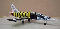 Name: photos_1223357607.jpg
Views: 57
Size: 17.3 KB
Description: http://www.aircraftresourcecenter.com Eduard L-39 review