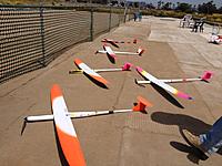 Name: IMG_3530.jpg
Views: 51
Size: 261.3 KB
Description: Ready to go...