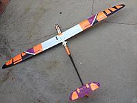Name: RW4Pic1.jpg
Views: 18
Size: 264.8 KB
Description: