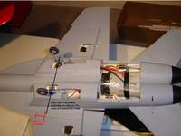 Name: F-18 LG mess up.jpg Views: 342 Size: 51.3 KB Description: Oops!