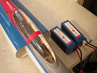 Name: DSCN5312.jpg
Views: 139
Size: 186.2 KB
Description: Packs are Hyperion 35c 4200 6s.