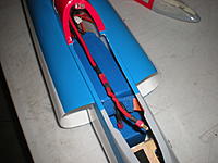 Name: DSCN5316.jpg
Views: 154
Size: 138.9 KB
Description: Second pack installed.