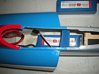 Name: DSCN5322.jpg
Views: 106
Size: 159.2 KB
Description: First pack installed.
