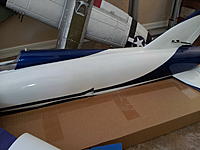 Name: 20120712_153103.jpg
Views: 133
Size: 162.5 KB
Description: 
