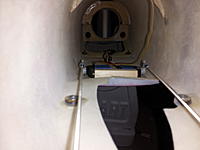 Name: 20130204_173407.jpg
Views: 35
Size: 85.2 KB
Description: Servo plate installed