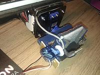 Name: IMG_20130117_024122.jpg
Views: 193
Size: 190.9 KB
Description: 
