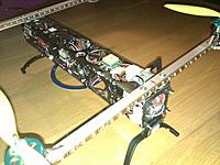 Name: IMG_20130317_222528.jpg
Views: 100
Size: 212.1 KB
Description: v2.0 Front without gimbal