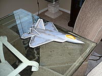Name: P1030844.jpg
Views: 63
Size: 281.6 KB
Description: 